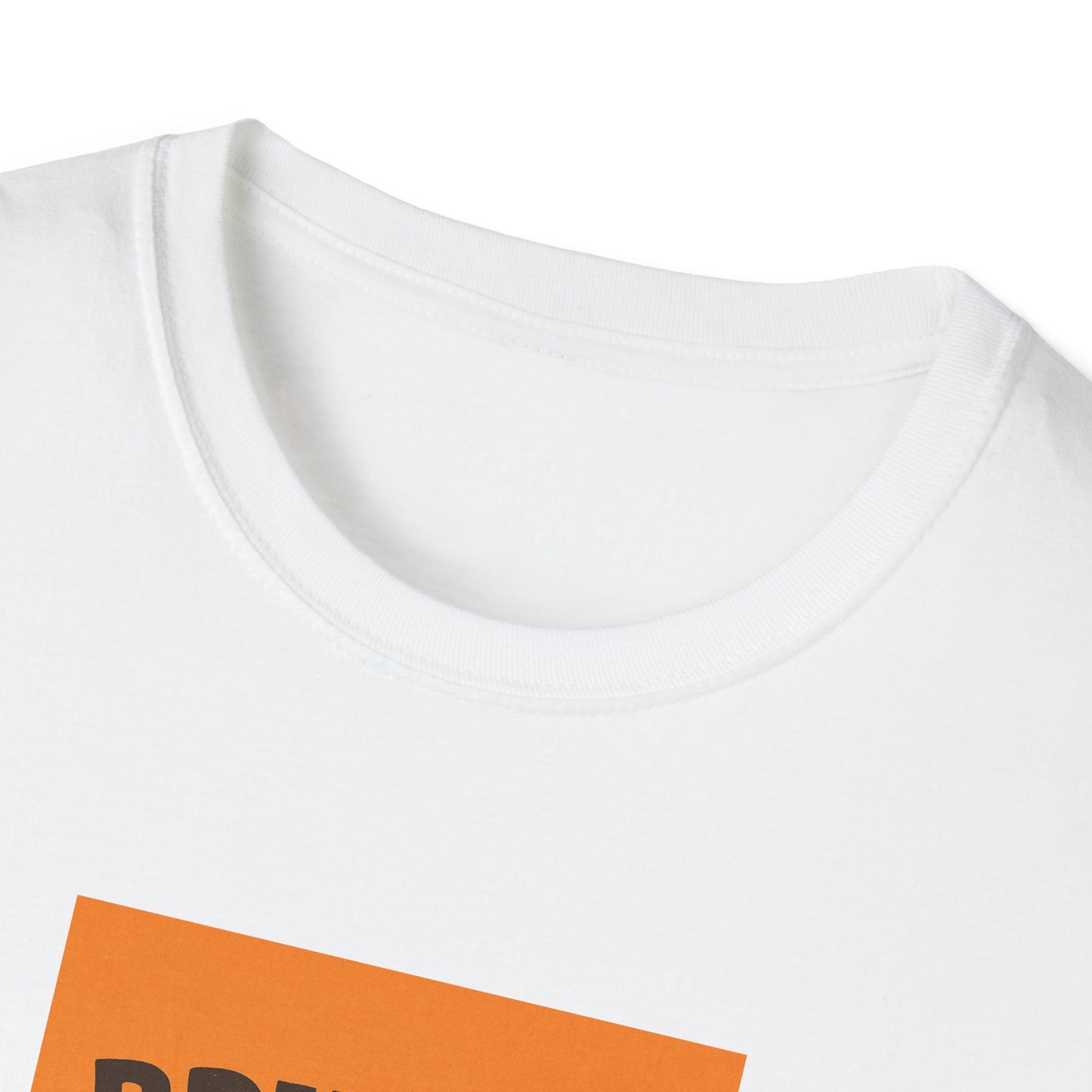 Halloween Fun Unisex T-Shirt - Bring on the Candy Monster, Spooky Vibes, Kid-Friendly Outfit, Costume Party Tee, Trick-or-Treat Gear