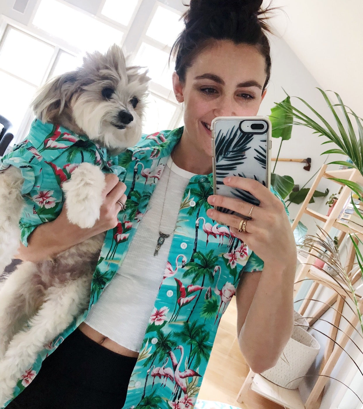 Hawaii Shirt-3
