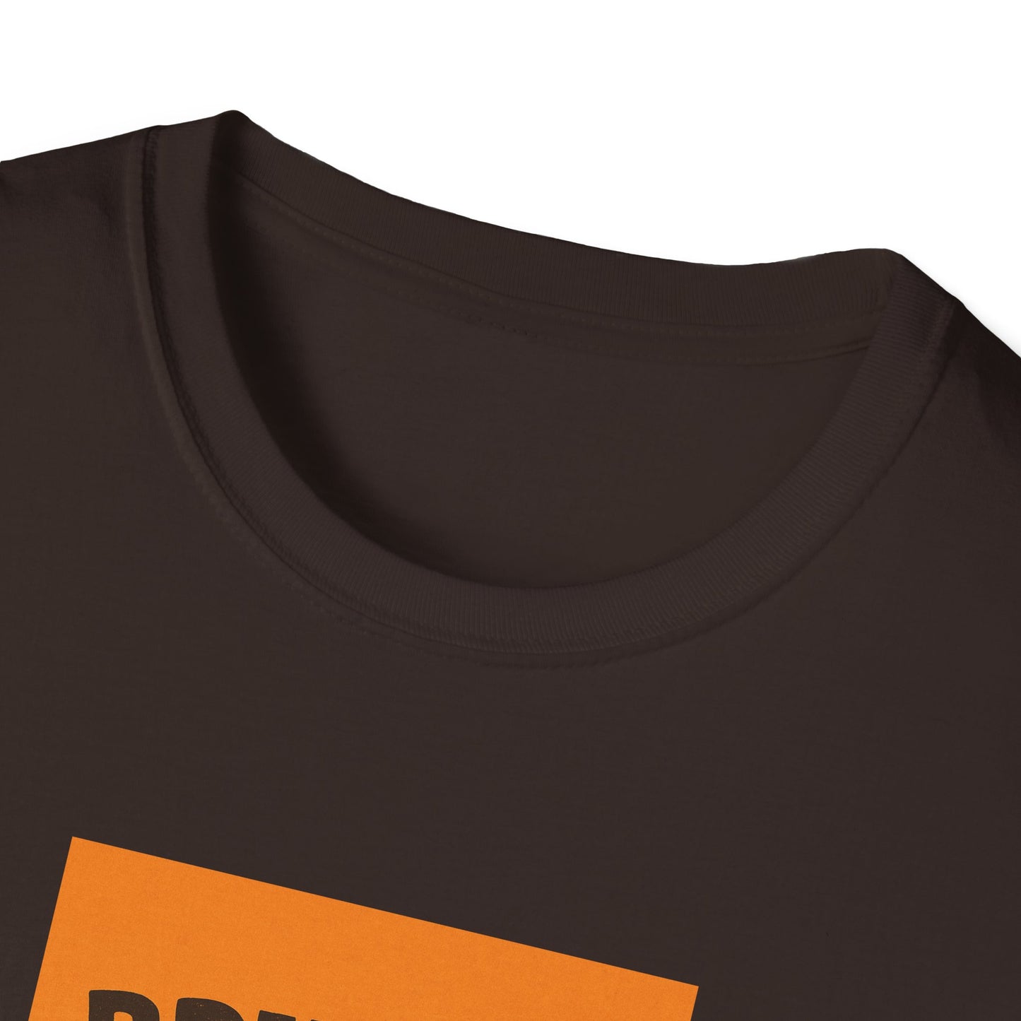 Halloween Fun Unisex T-Shirt - Bring on the Candy Monster, Spooky Vibes, Kid-Friendly Outfit, Costume Party Tee, Trick-or-Treat Gear