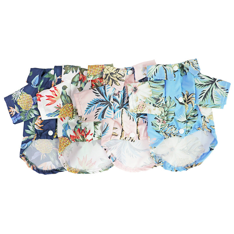 Hawaii Shirt-2