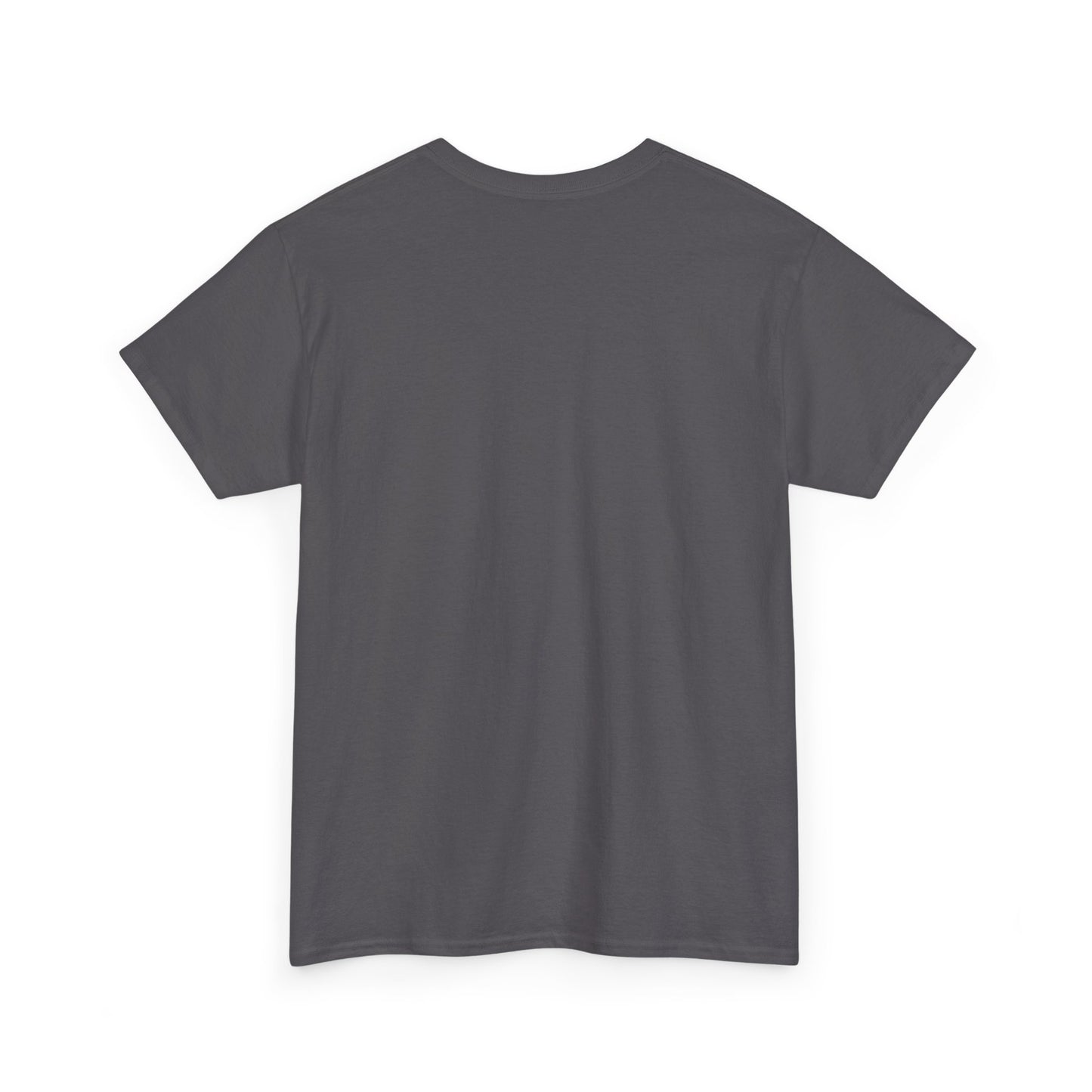 Reindeer Poop is Biodegradable T-shirt