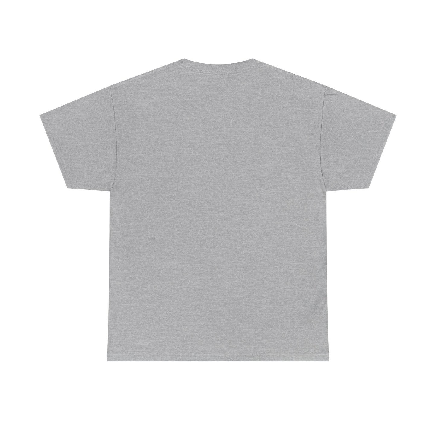 Reindeer Poop is Biodegradable T-shirt