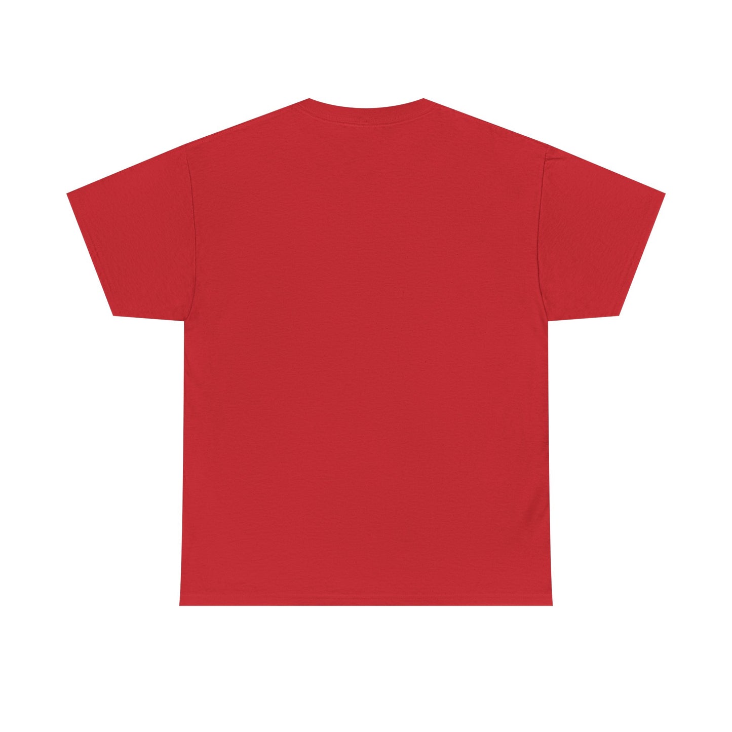 Reindeer Poop is Biodegradable T-shirt