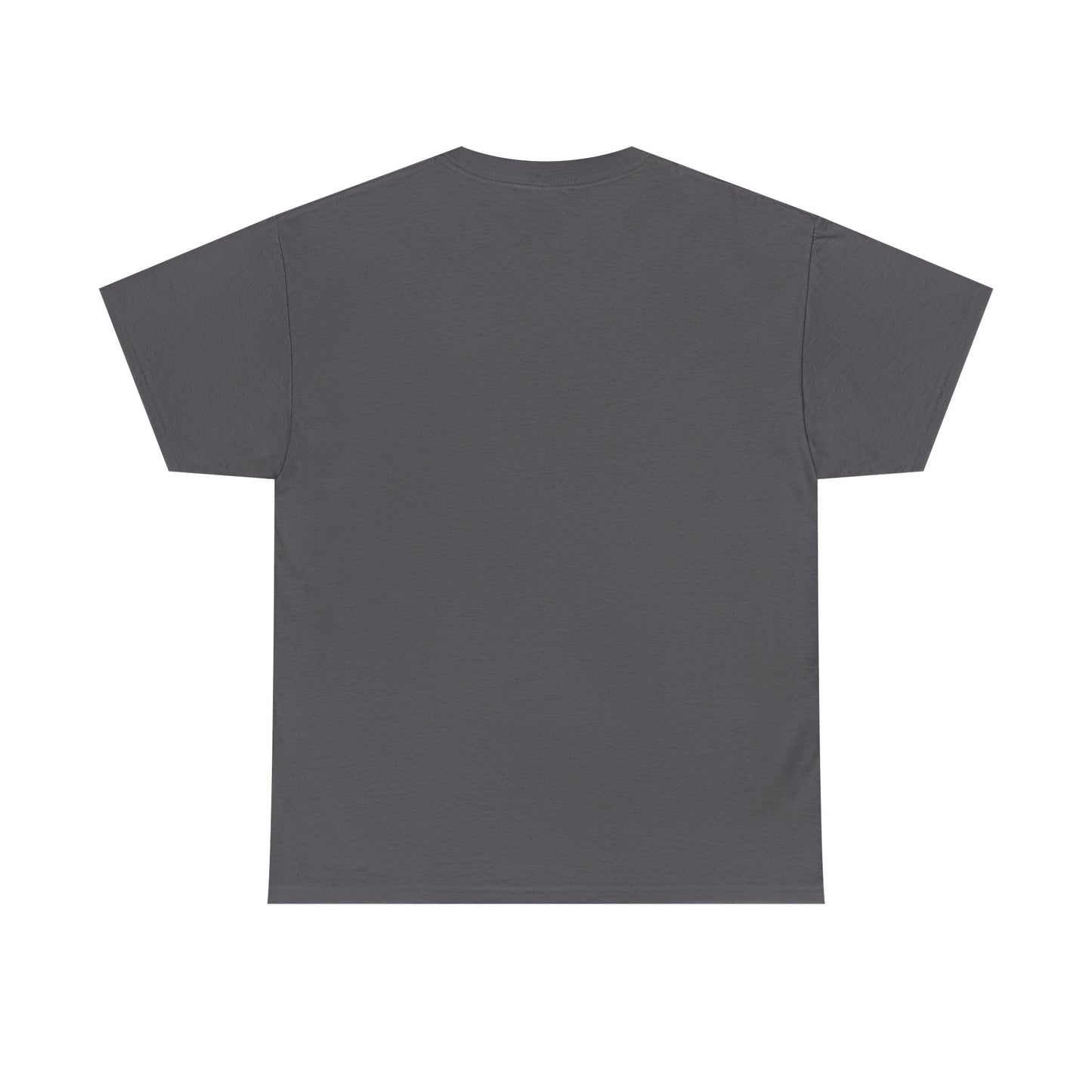 Reindeer Poop is Biodegradable T-shirt