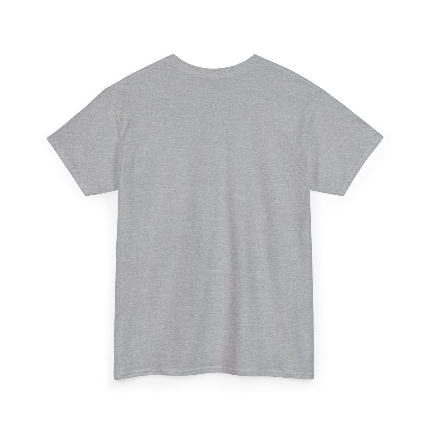 Reindeer Poop is Biodegradable T-shirt