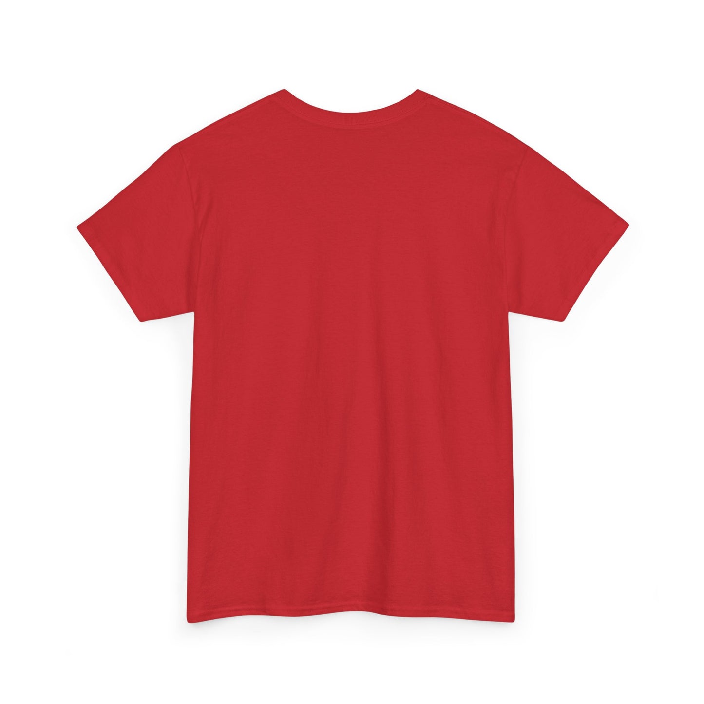 Reindeer Poop is Biodegradable T-shirt