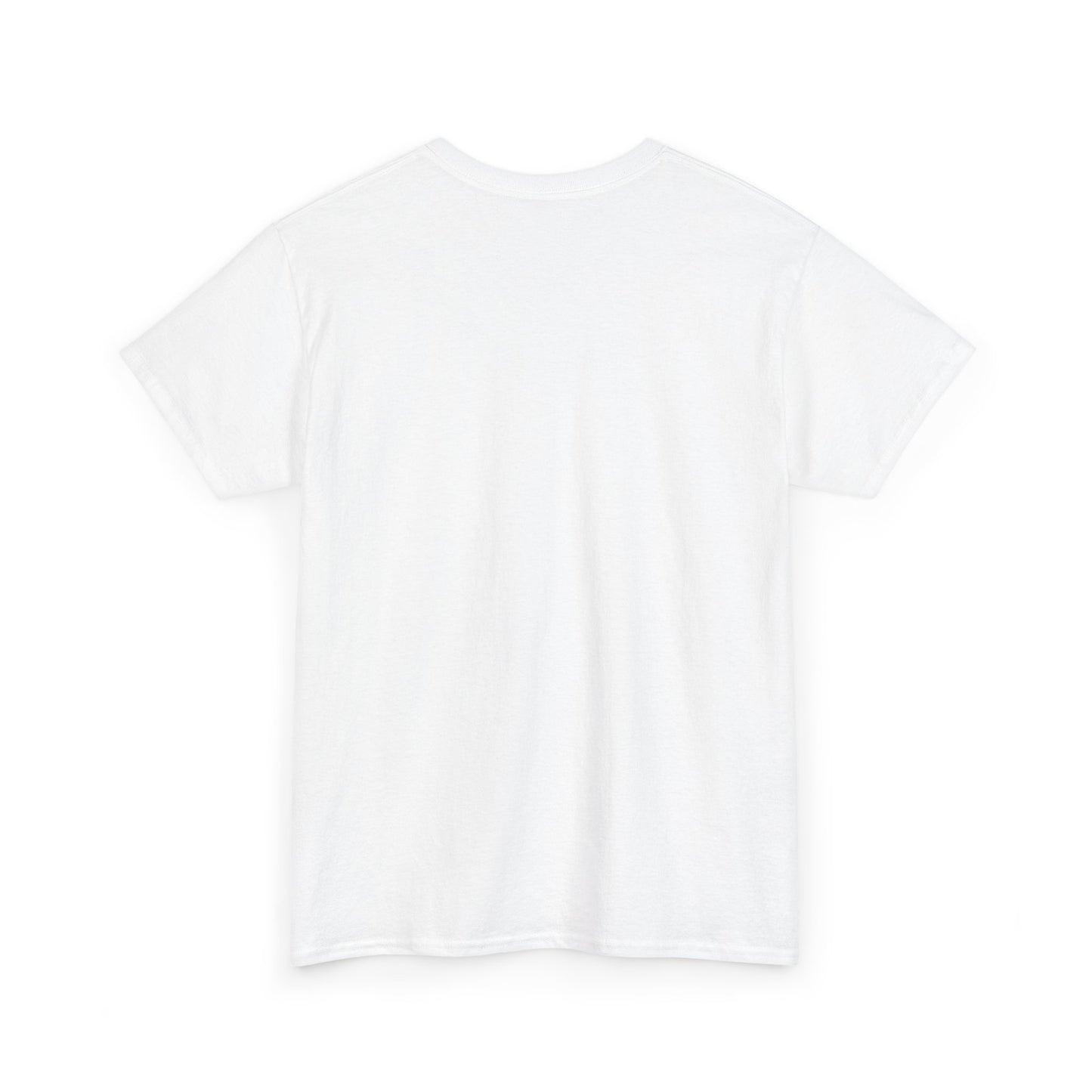 Reindeer Poop is Biodegradable T-shirt
