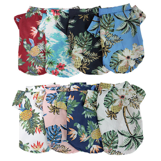 Hawaii Shirt-0