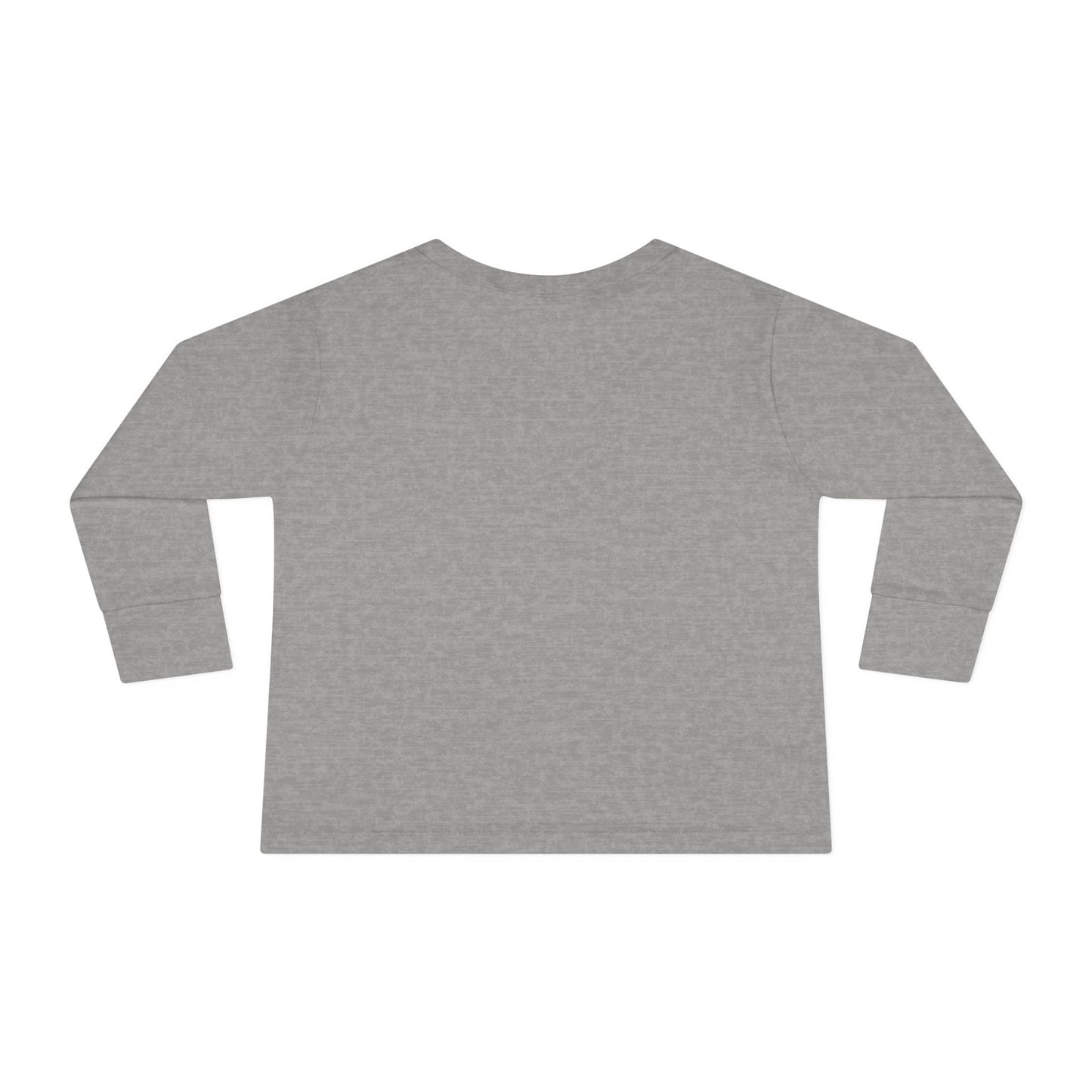 Halloween Toddler Long Sleeve Tee - 'Bring on the Candy' - Perfect for Trick-or-Treating, Fall Celebrations, Kids Halloween Shirt, [...]