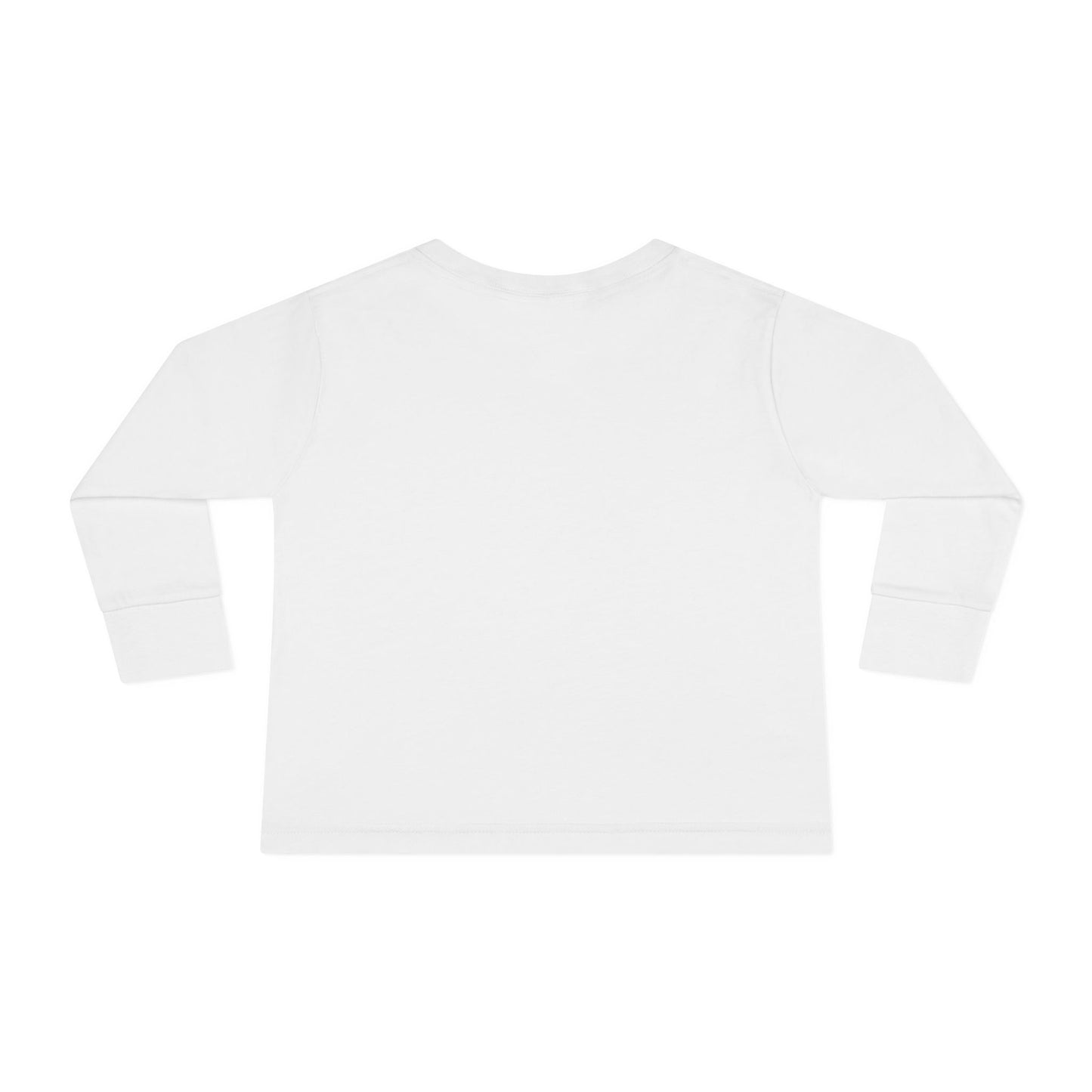 Halloween Toddler Long Sleeve Tee - 'Bring on the Candy' - Perfect for Trick-or-Treating, Fall Celebrations, Kids Halloween Shirt, [...]