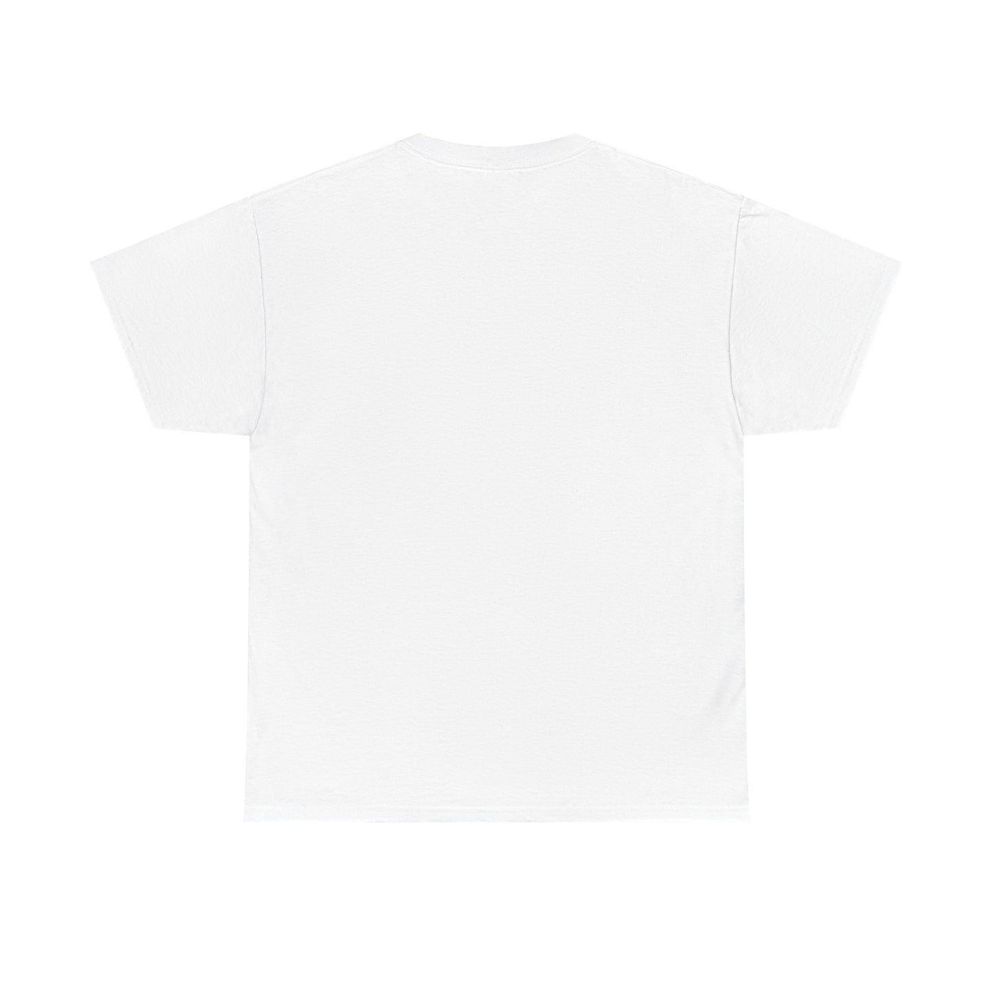 Reindeer Poop is Biodegradable T-shirt