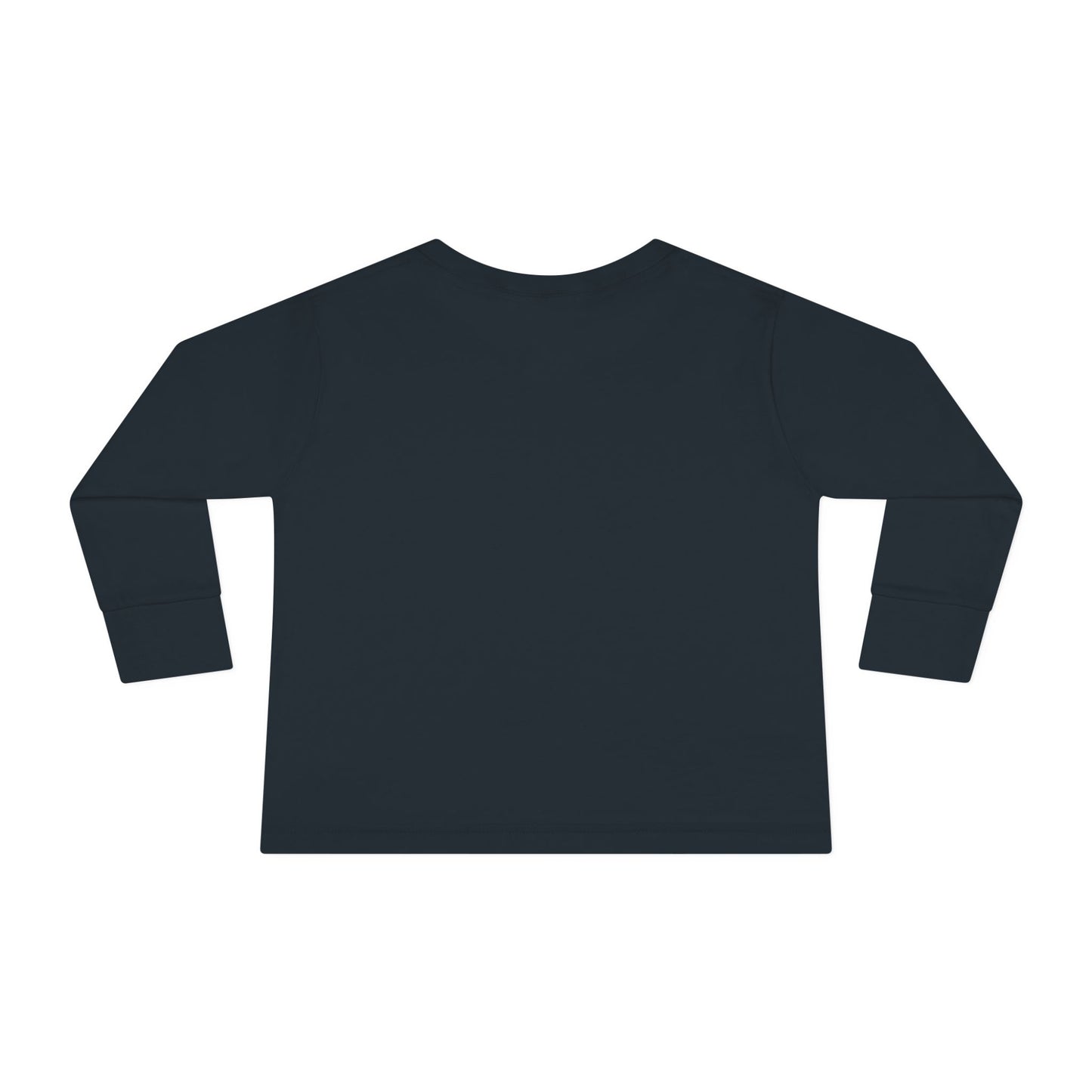 Halloween Toddler Long Sleeve Tee - 'Bring on the Candy' - Perfect for Trick-or-Treating, Fall Celebrations, Kids Halloween Shirt, [...]